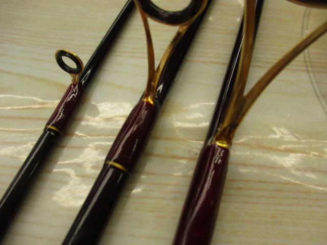 MC66MS-4(マイクロライト)