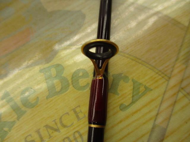 MC66MS-4(マイクロライト)