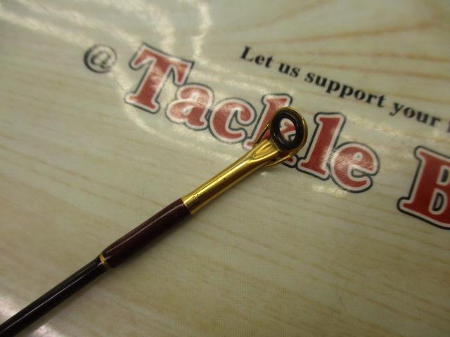 MC66MS-4(マイクロライト)