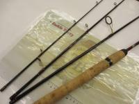 MC66MS-4(マイクロライト)