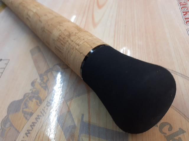 ZEROSHIKI SSマッハⅢ ZSM62S-4