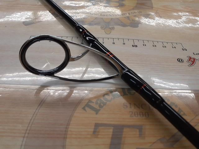 ZEROSHIKI SSマッハⅢ ZSM62S-4