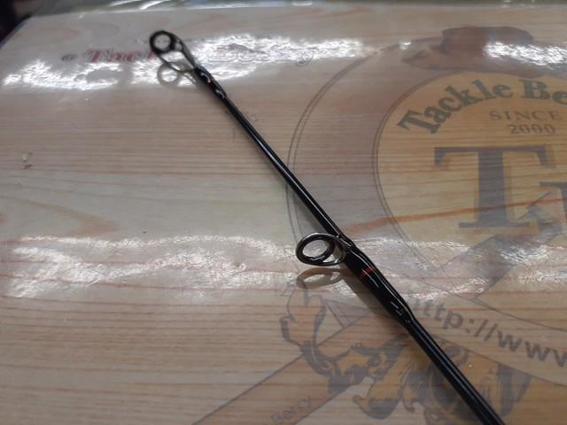 ZEROSHIKI SSマッハⅢ ZSM62S-4