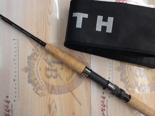 ZEROSHIKI SSマッハⅢ ZSM62S-4