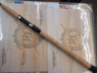 ZEROSHIKI SSマッハⅢ ZSM62S-4