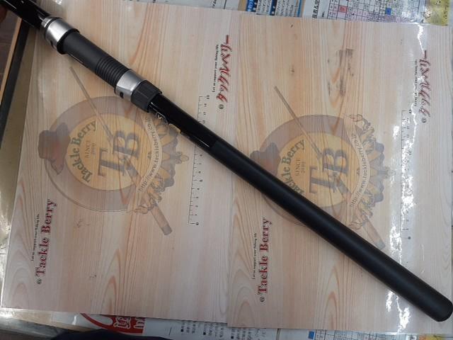 20アドバンスイソ 4-520TS