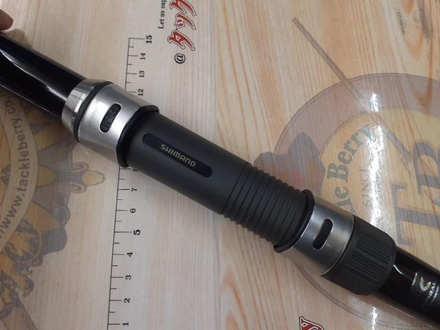 20アドバンスイソ 4-520TS