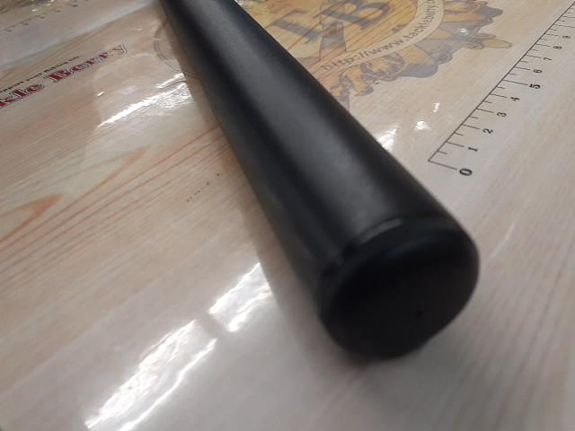 20アドバンスイソ 4-520TS