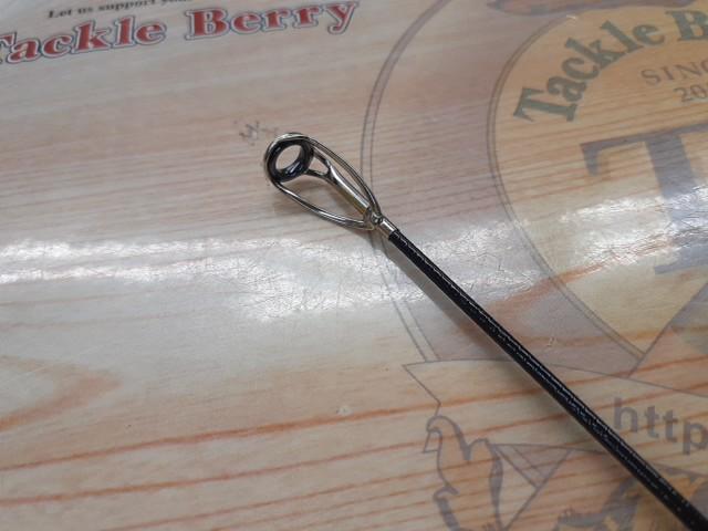 20アドバンスイソ 4-520TS