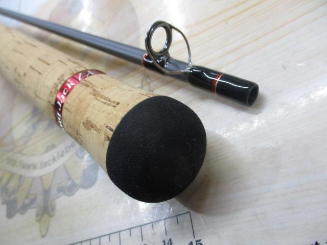 ジャンピングジャックEX JJEX832CM｜＠ベリーネット 日本最大新品中古