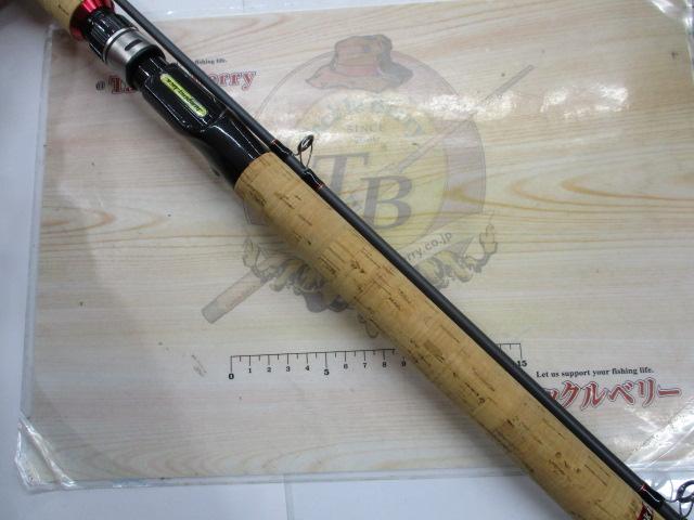 ジャンピングジャックEX JJEX832CM｜＠ベリーネット 日本最大新品中古