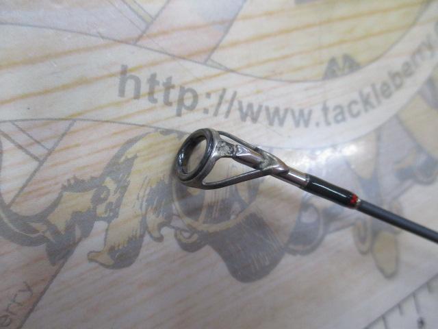 ジャンピングジャックEX JJEX832CM｜＠ベリーネット 日本最大新品中古