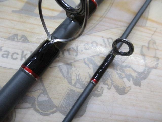 ジャンピングジャックEX JJEX832CM｜＠ベリーネット 日本最大新品中古