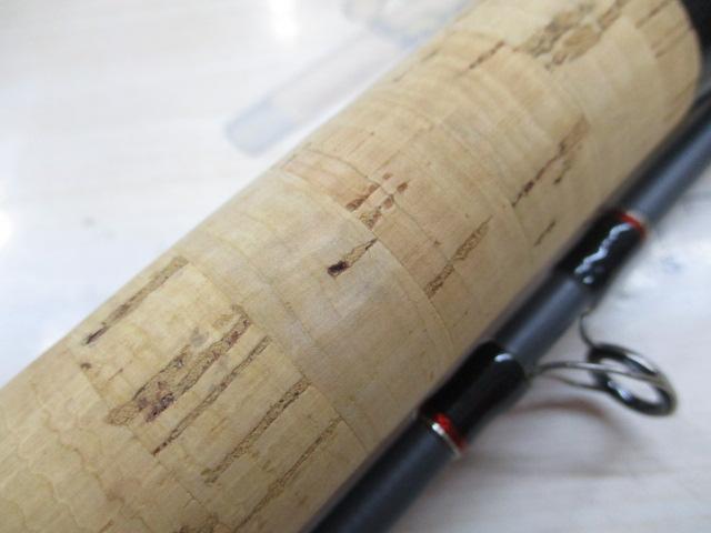 ジャンピングジャックEX JJEX832CM｜＠ベリーネット 日本最大新品中古