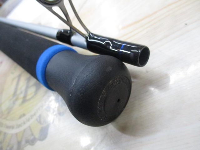 サーフスター SGP-106M