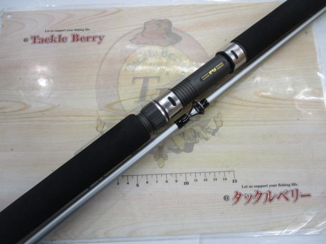 サーフスター SGP-106M