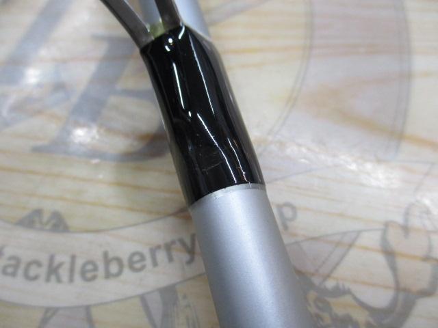 サーフスター SGP-106M