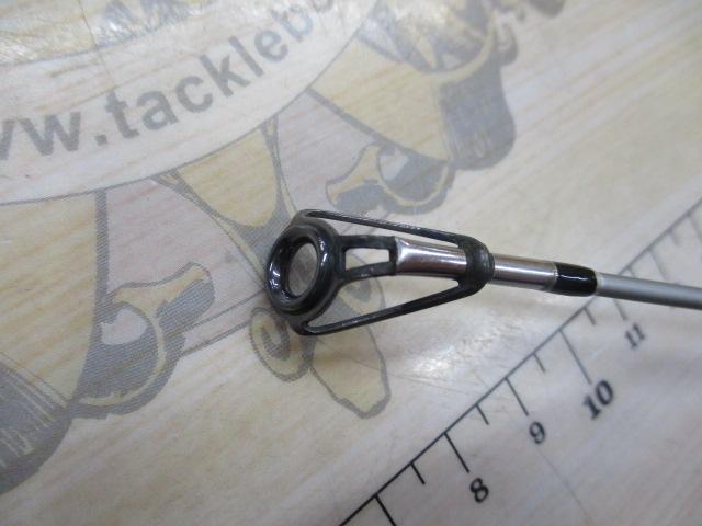 サーフスター SGP-106M