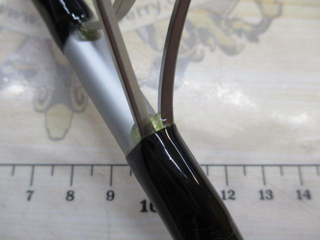 サーフスター SGP-106M