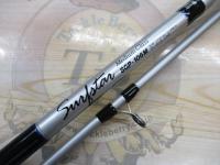 サーフスター SGP-106M