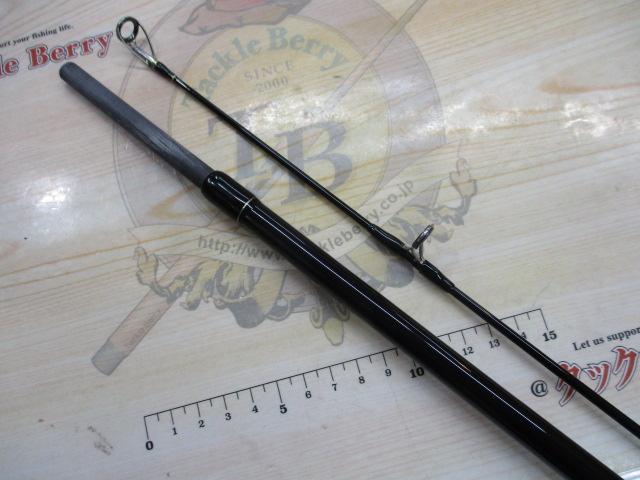 フェルザス FZ-106HS