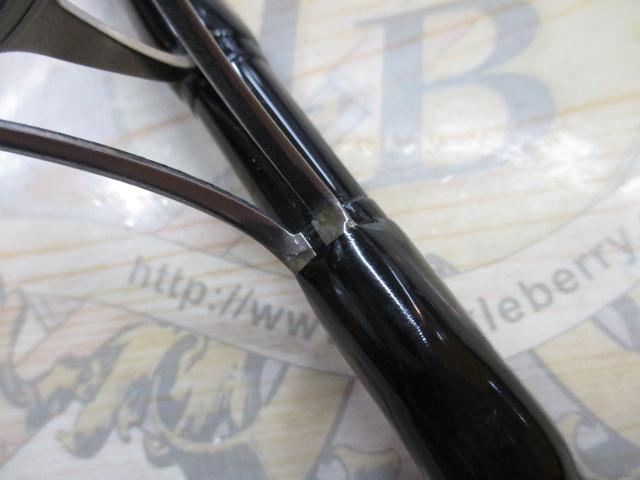 フェルザス FZ-106HS