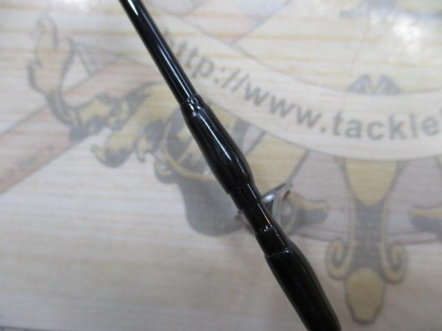 フェルザス FZ-106HS