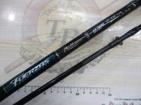 フェルザス FZ-106HS