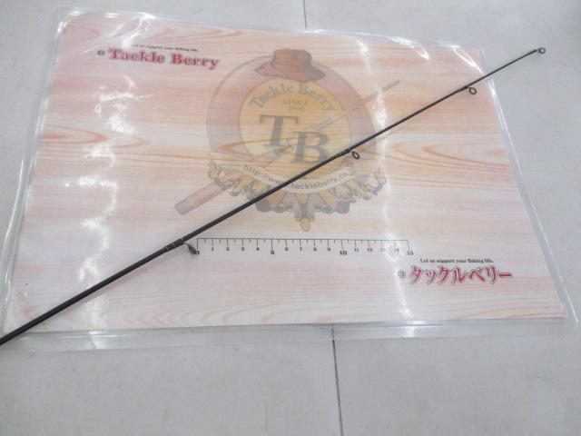 デストロイヤー F3-64XS(Hi-10X)INTIMIDATER