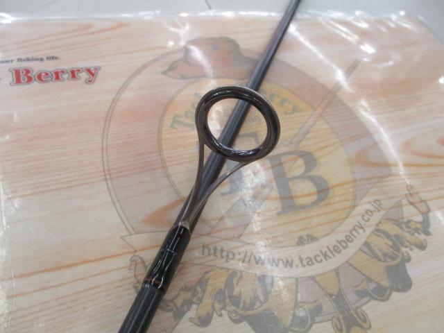 デストロイヤー F3-64XS(Hi-10X)INTIMIDATER