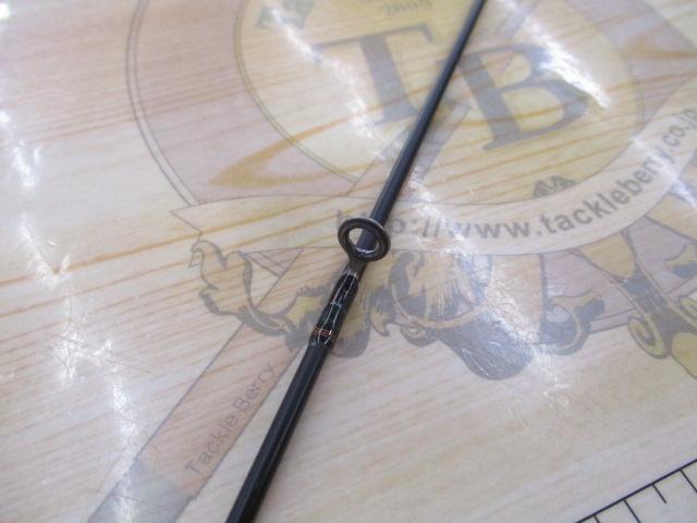 デストロイヤー F3-64XS(Hi-10X)INTIMIDATER