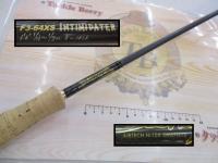 デストロイヤー F3-64XS(Hi-10X)INTIMIDATER