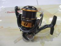 18レガリス LT2000S