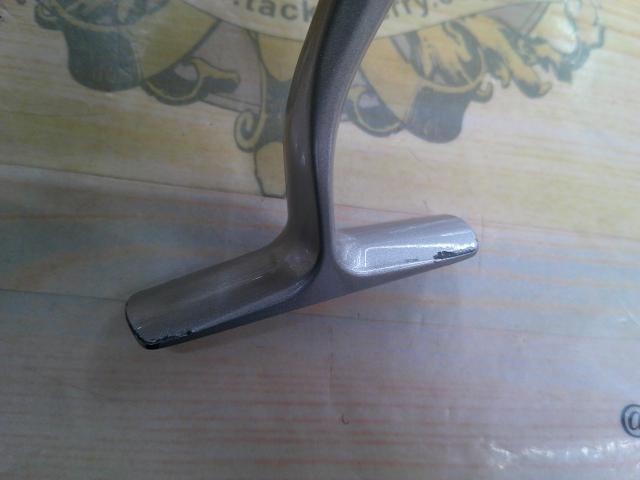 トーナメントX 1500iA