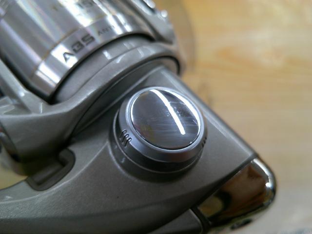 トーナメントX 1500iA