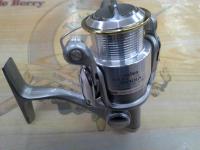 トーナメントX 1500iA