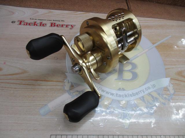 01カルカッタコンクエスト 100