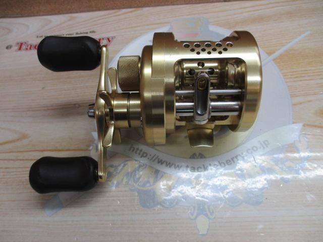 01カルカッタコンクエスト 100