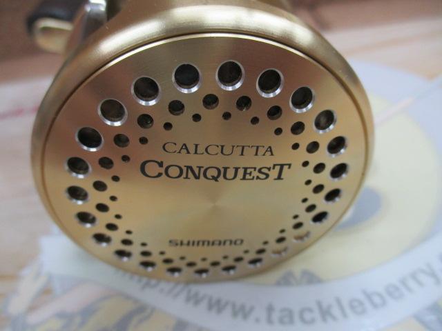 01カルカッタコンクエスト 100