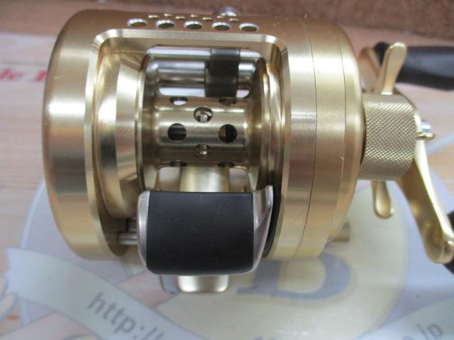 01カルカッタコンクエスト 100