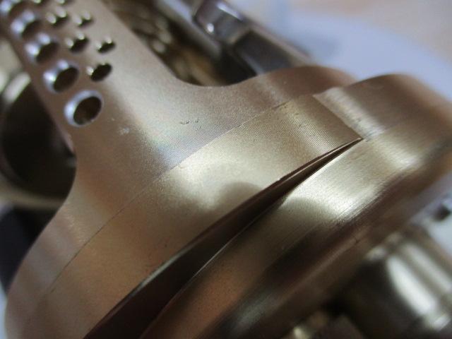 01カルカッタコンクエスト 100