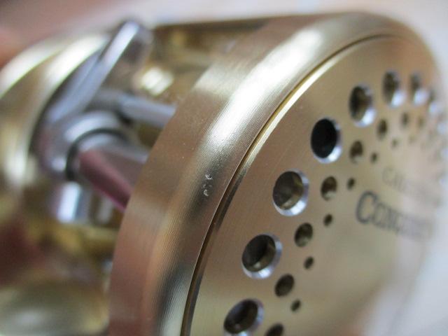 01カルカッタコンクエスト 100