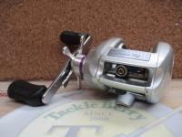 メタニウムMg RH