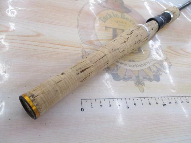 デストロイヤー F2-64XS(Hi-10X)MULTI PLAYER｜＠ベリーネット 日本