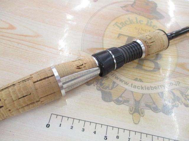 デストロイヤー F2-64XS(Hi-10X)MULTI PLAYER｜＠ベリーネット 日本