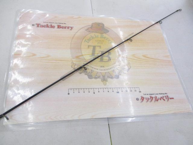 デストロイヤー F2-64XS(Hi-10X)MULTI PLAYER