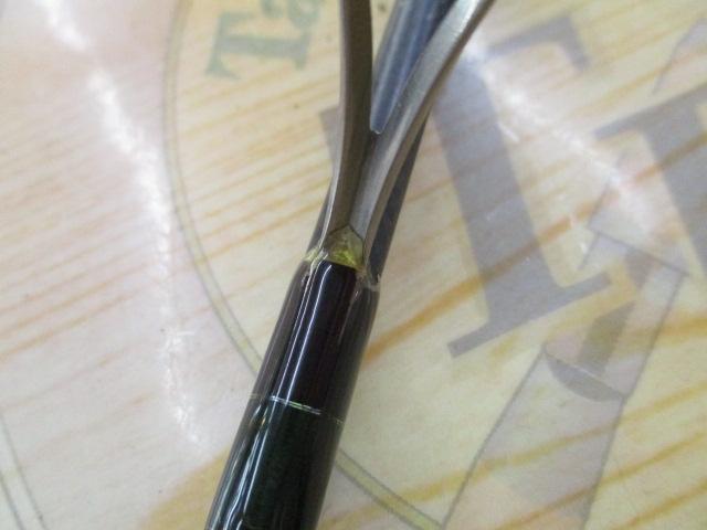 デストロイヤー F2-64XS(Hi-10X)MULTI PLAYER