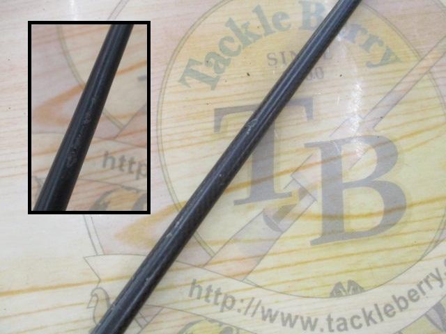 デストロイヤー F2-64XS(Hi-10X)MULTI PLAYER