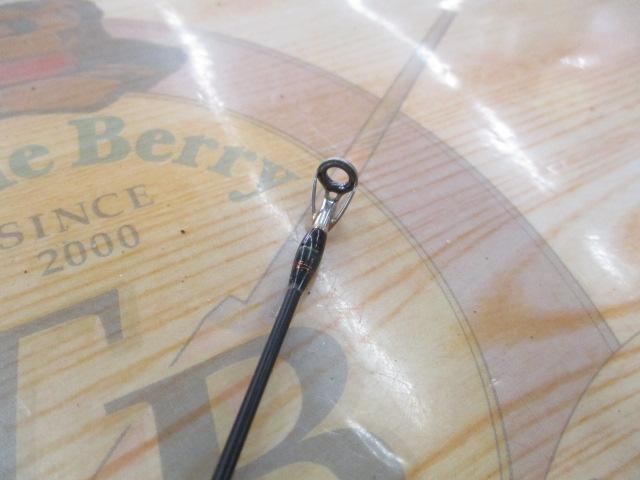 デストロイヤー F2-64XS(Hi-10X)MULTI PLAYER｜＠ベリーネット 日本