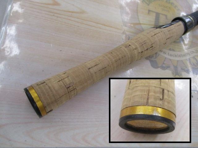 デストロイヤー F2-62XS(HT1000)